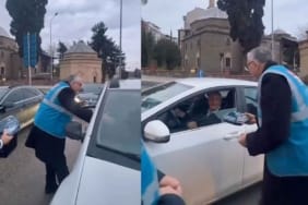 Ahmet-Muratoğlu'ndan-Bakan-Işıkhan'a-siyasi-yelek-tepkisi