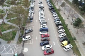 Akçaabat'ta-otoparklar-bayram-boyunca-ücretsiz-olacak