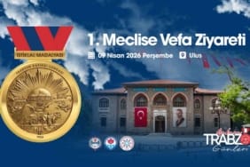 Ankara Trabzon-Günleri-1.-Meclis’te başlayacak