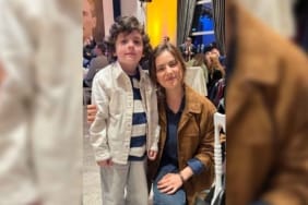 Ava-Yaman-roportajina-izin-cikmadi