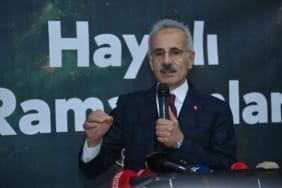 Bakan-Uraloğlu'ndan-Düzköy'e-yatırım-sözü