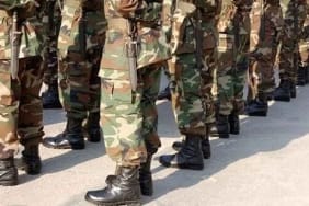 Bedelli-askerlik-ücreti-artıyor