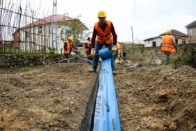 Büyükşehir'den-3-ilçeye-altyapı-yatırımları-sürüyor