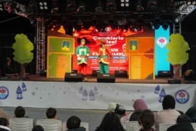 Büyükşehir'den-anlamlı-etkinlik