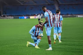 Chibuike-Nwaiwu-Paul-Onuachu