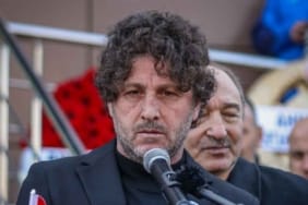 Fatih-Tekke-Orhan-Kaynak