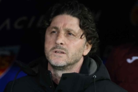 Fatih-Tekke-aciklama