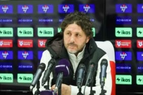 Fatih-Tekke-eyupspor-trabzonspor