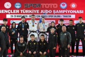 Gençler-Türkiye-Judo-Şampiyonası-