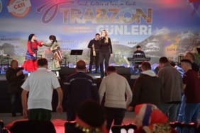 İstanbul'da-Trabzon-Tanıtım-Günleri-tamamlandı