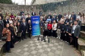 KTÜ'de-Kalite-Güvencesi-Sistemi-görüşüldü