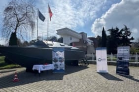 KTÜ'de-Mavi-Ekonomi-Zirvesi-start-verdi