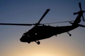 Katar’da-düşen-helikopterde-1-Türk-askeri-ve-2-ASELSAN-teknisyeni-şehit-oldu