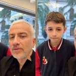 Küçük-Alp'in-Trabzonspor-sadakati-takdir-topladı