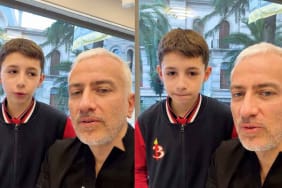 Küçük-Alp'in-Trabzonspor-sadakati-takdir-topladı