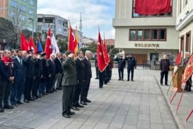 Of'ta-Çanakkale-Zaferi'nin-111.-Yılı-Törenle-Anıldı