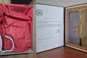 Orijinal-Anıtkabir-bayrağı-Trabzon’da-sergilenecek