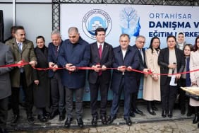 Ortahisar-Danışma-ve-Eğitim-Merkezi-açıldı
