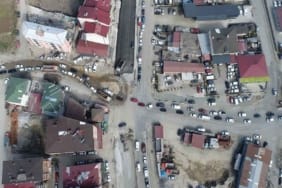 Pulathane-Bulvarı-–-Yaylacık-Osmanbaba-Kavşağı