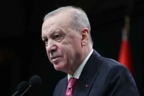 Recep-Tayyip-Erdoğan