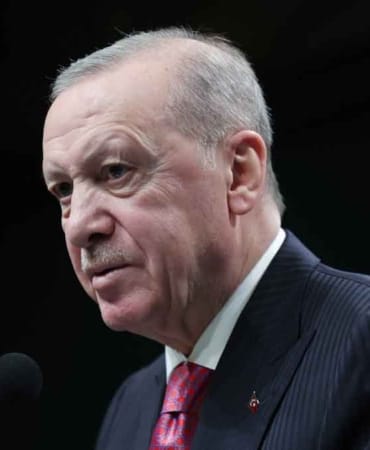 Recep-Tayyip-Erdoğan