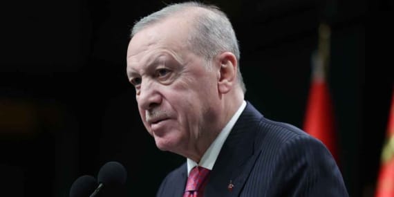 Recep-Tayyip-Erdoğan