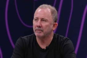 Sergen Yalçın Trabzonlu