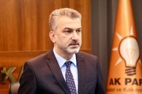 Sezgin-Mumcu-12-mart-mesaji