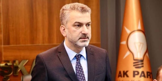 Sezgin-Mumcu-12-mart-mesaji