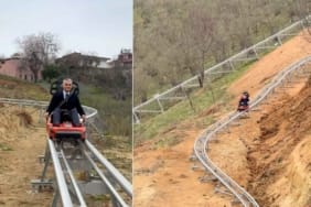 Trabzon-Dağ-Kızağı-1