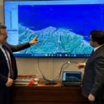 Trabzon-Hafif-Raylı-Sistem1