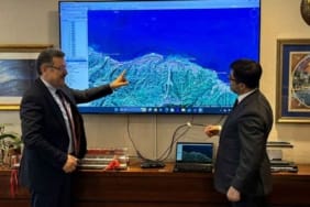 Trabzon-Hafif-Raylı-Sistem1