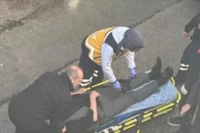 Trabzon-İl-Tarım-Müdürlüğü’ndeki-mobbing-skandalı-TBMM'ye-taşındı