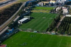 Trabzon-Mehmet-Ali-Yilmaz-Tesisleri