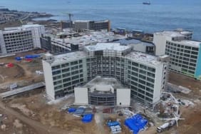 Trabzon-Şehir-Hastanesi-