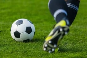 Trabzon-Uluslararası-Futbol-Turnuvası