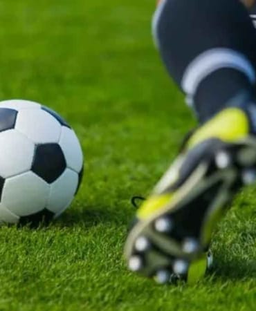 Trabzon-Uluslararası-Futbol-Turnuvası