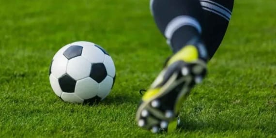 Dünya Kupası'nda maçın ortasında reklam tepki çekti 16 Trabzon-Uluslararası-Futbol-Turnuvası