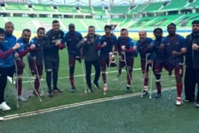 Trabzon-ekibi-zirve-mücadelesini-sürdürdü