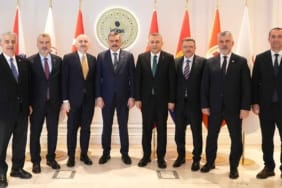 Trabzon-heyeti-Ankara-ziyareti