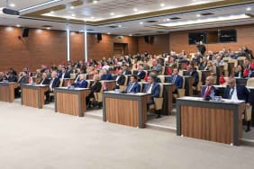 Trabzon’da-AKP,-CHP-ve-MHP-grupları-ABD-İsrail-saldırılarını-ortak-bildiriyle-kınadı-