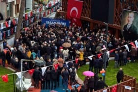 Trabzon’da-Engelsiz-Yaşam-Parkı-açıldı