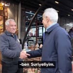 Trabzon’da-Suriyeli-esnaf-ile-Bakan-Uraloğlu'nun-diyaloğu-dikkat-çekti