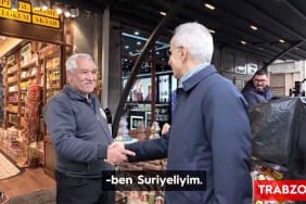 Trabzon’da-Suriyeli-esnaf-ile-Bakan-Uraloğlu'nun-diyaloğu-dikkat-çekti