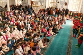 Trabzon'da-Tekne-Orucu-etkinlikleri-sürüyor