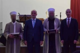 Trabzon’da-cezaevindeki-2-hükümlü-için-hafızlık-töreni-düzenlendi 