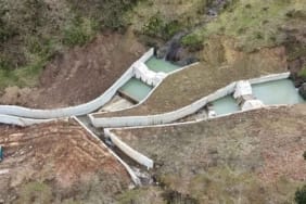 Trabzon’da-dere-ıslah-çalışmaları-sürüyor