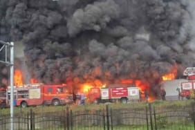 Oktay Saral’dan üniversitelerde terör propagandasına tepki! 3 thumbnail