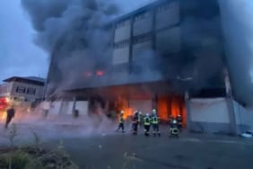 Trabzon’da-fındık-fabrikası-alev-topuna-döndü!1