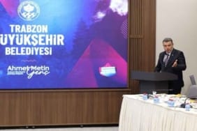 Trabzon'da yapılacak projeler Ankara'da gündeme geldi 23 Trabzon'da-yapılacak-projeler-Ankara'da-gündeme-geldi